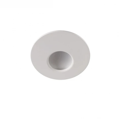 Спот Odeon Light Rondi 3813/11WL