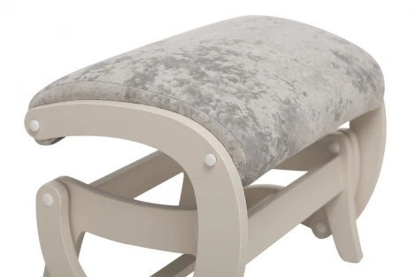 Пуф-маятник Универсальный Leset 4687207055482