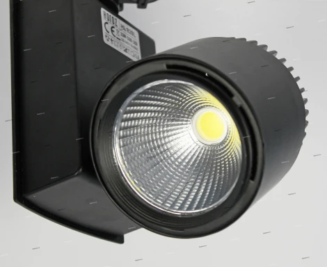 Horoz HL828 HL828LBL