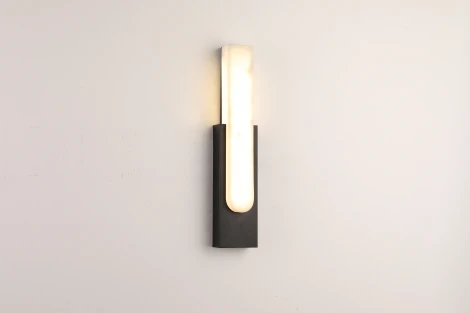 Настенный светильник Zortes Egy ZRS.30514.05 (LED, 220V)