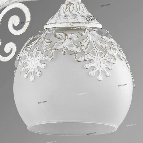 Бра Lumion Tinetta 3256/1W