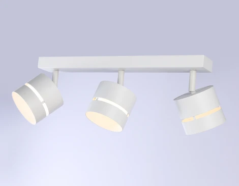 Спот Ambrella TECHNO SPOT TN71062 (220V)