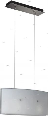 Massive Jozef 36065-17-10