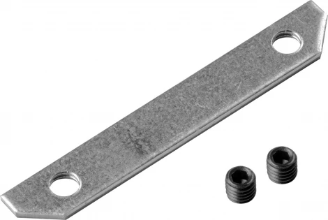 Соединитель прямой Lightstar 505492-1