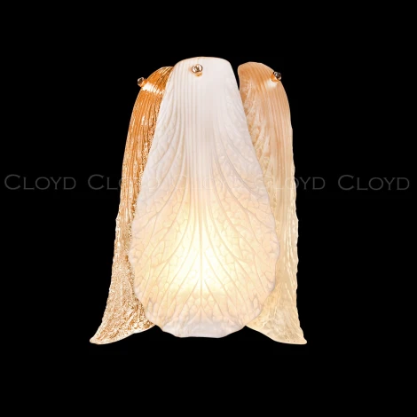 Бра Cloyd Cardamon 20416