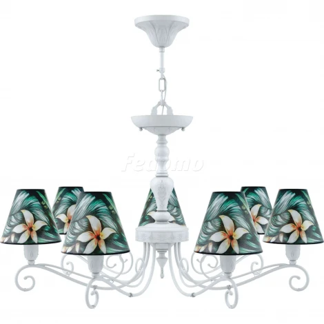 Lamp4you E-XX-WM-LMP-O-12 E4-07-WM-LMP-O-12