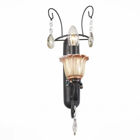 Бра ST Luce Collana SL152.401.01
