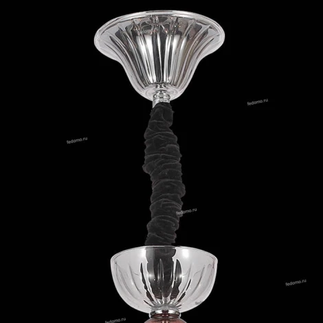 Подвесная люстра ST Luce Parente SL661.103.06