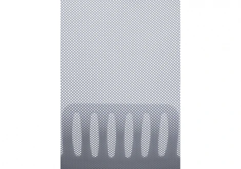 Компьютерное кресло Woodville Ergoplus light gray / white 15209