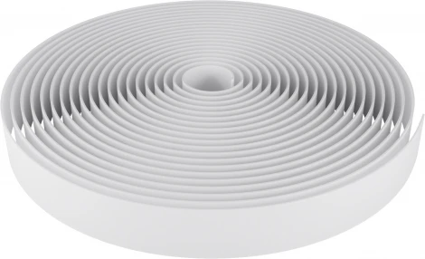 Рассеиватель для радиусного профиля 5м Maytoni Радиусный профиль ALM-3535R-DF