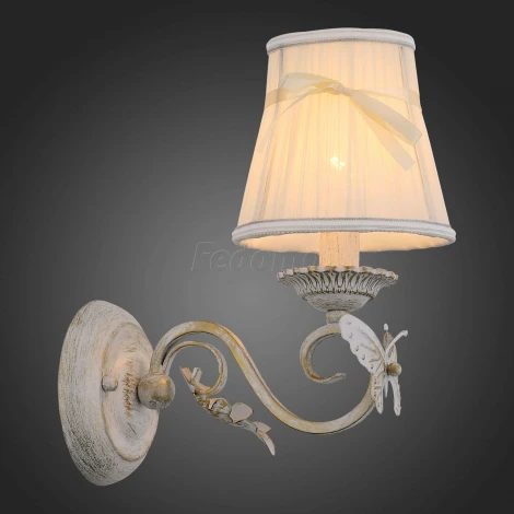 Бра ST Luce Farfalla SL183.521.01