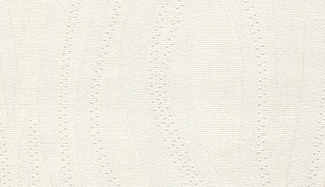 Обои виниловые Marburg Casual 30502 10,05 x 1,06 м