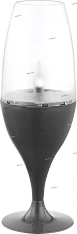 Грунтовый светильник Globo SOLAR 33864-24