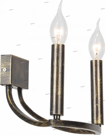 Бра ST Luce Attuale SL268.301.02