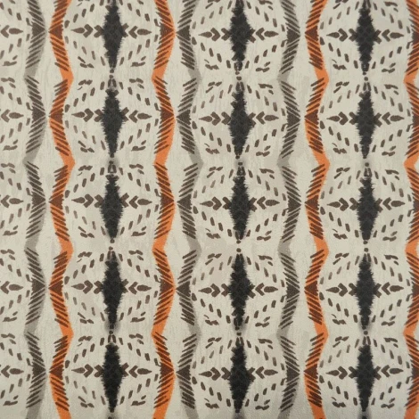 Обои виниловые Lutece Evasion 51178005 10,05 x 0,53 м