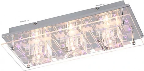 Snowlight 15-634 1505634/3W