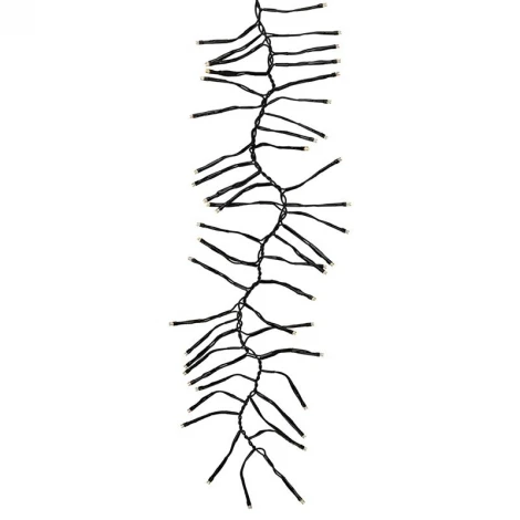 Гирлянда Markslojd Kluster 703057