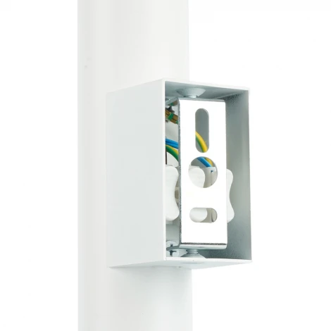 Настенный светильник Feron ML1034 51927