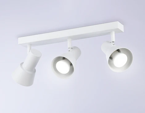 Спот Ambrella TECHNO SPOT TA13119 (220V)