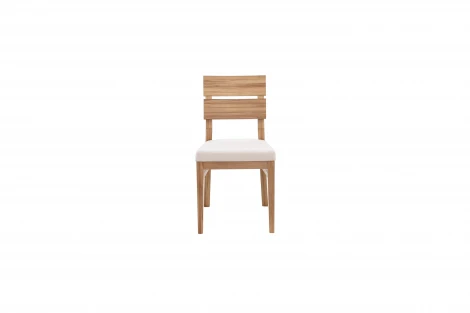 Стул Кёльн Дуб, Вивальди 02 Аврора 102225