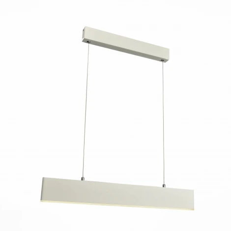 Подвесной светильник ST Luce Percetti SL567.503.01