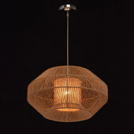 Подвесной светильник MW-Light Эмден 645010801
