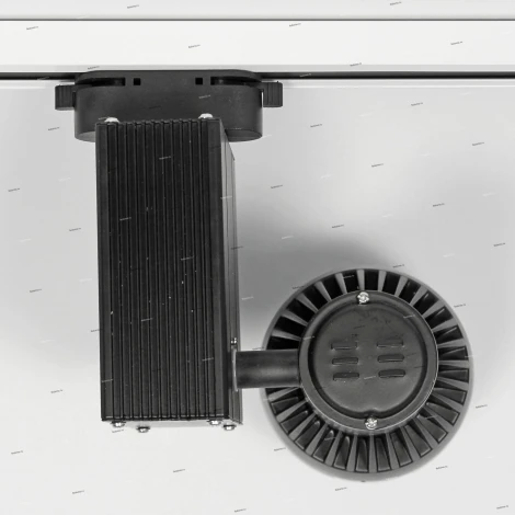 Horoz HL820 HL820LBL