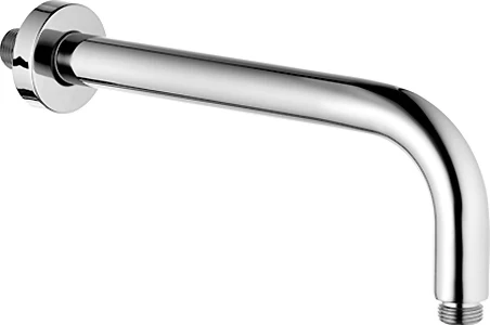 Душевой комплект Kludi Pure&Easy 376300565 С ВНУТРЕННЕЙ ЧАСТЬЮ