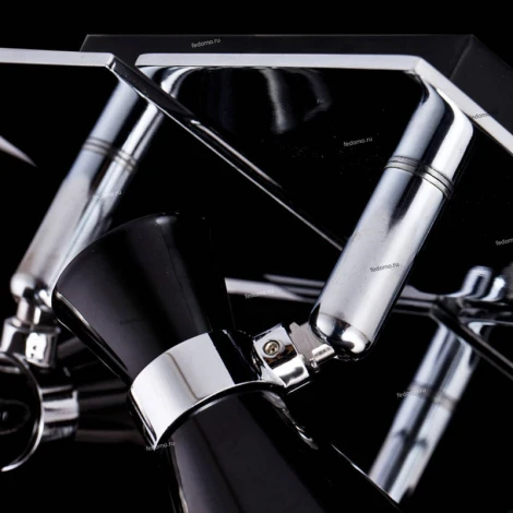 Спот Maytoni Chance SP007-CW-04-B
