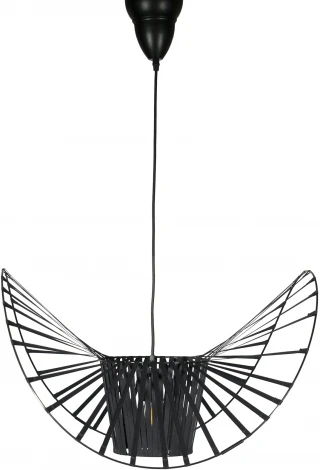 Подвесной светильник Loft It Bonnet 10099/600