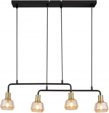 Подвесной светильник Rivoli Ada 3195-208