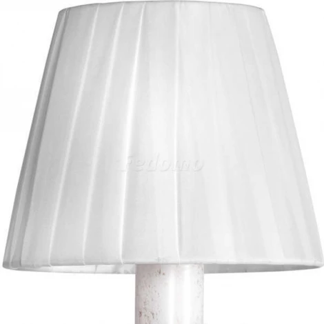 Бра Day&Night S9033-1