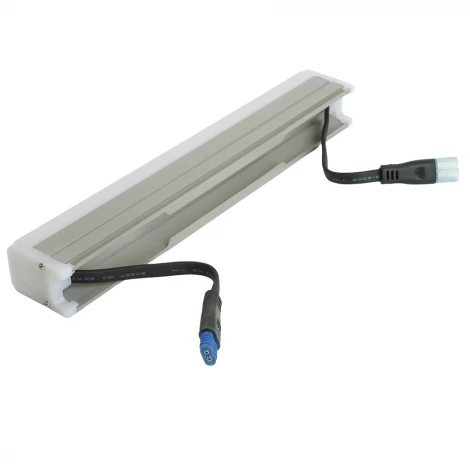 Настенно-потолочный светильник светодиодный Feron LL-894 51573