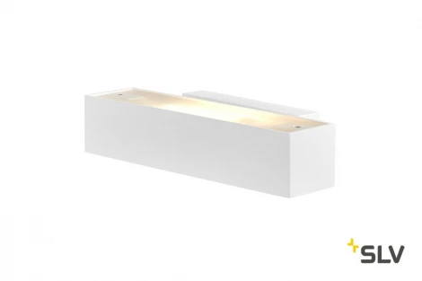 Настенный светильник Slv Andreas 1002925