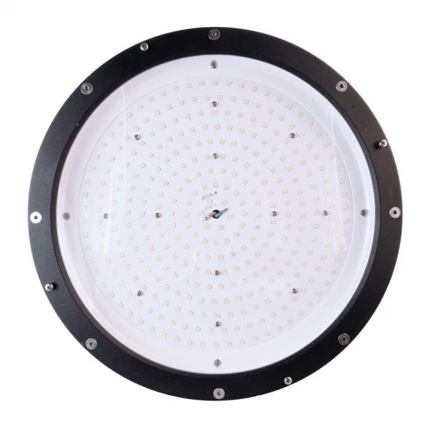 Уличный светильник подвесной Deko-Light Ainara 342066