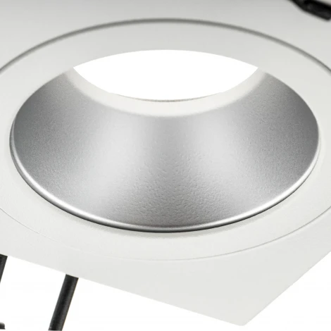 Встраиваемый светильник Ritter Artin 51419 0