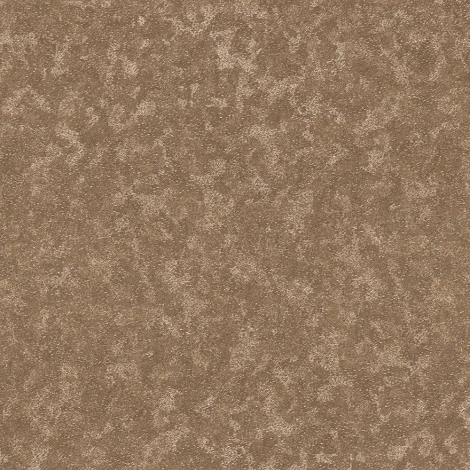 Обои виниловые Zambaiti Trussardi 2 5502 10,05 x 0,7 м