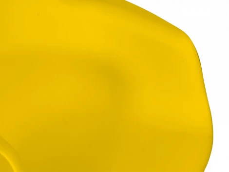 Стул Spacer ОГОГО 605724 (желтый)