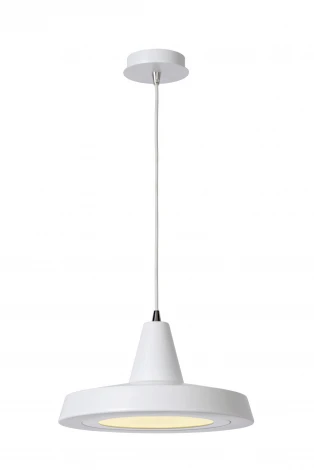 Подвесной светильник Lucide Solo Led 31492/18/31