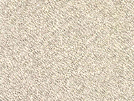 Обои виниловые Zambaiti Trussardi 3 3437 10,05 x 0,7 м