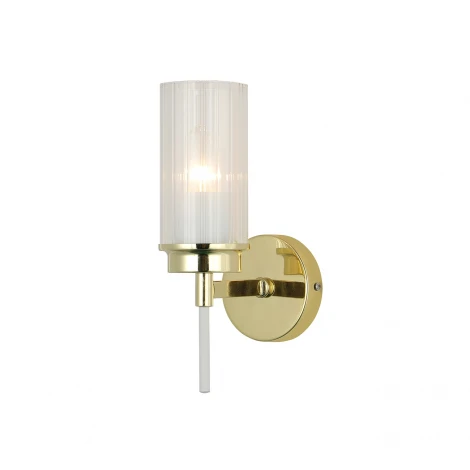 Бра Escada Legion 2139/1A (220V)