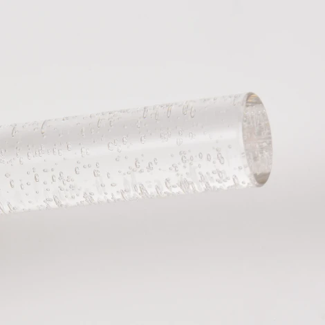 Настенный светильник светодиодный Lightstar Noce 201051-4000