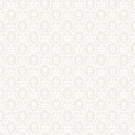 Рулонные обои Jack'n Rose II LL-07-02-7