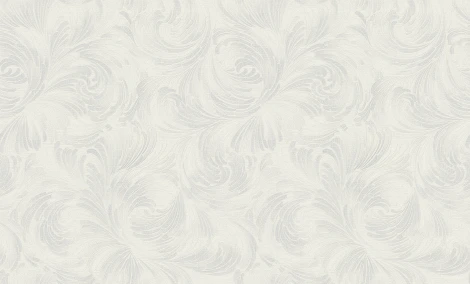 Обои виниловые Grandeco Poeme OM 2003 10,05 х 1,06 м