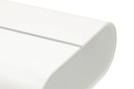 Настенный светильник DesignLed RAZOR GW-1555-6-WH-WW