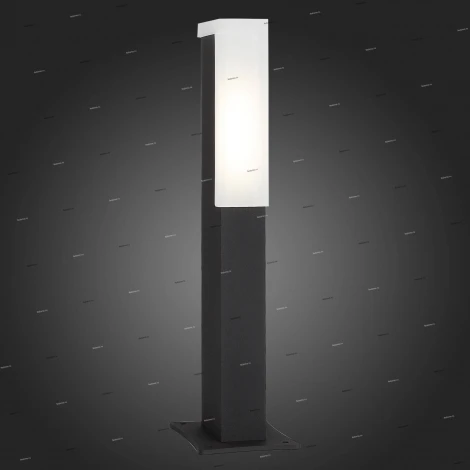 Наземный светильник ST Luce Posto SL096.405.02 (LED, 220V, IP65)