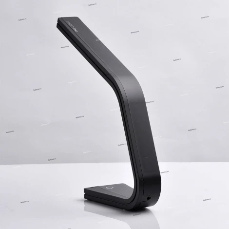 Интерьерная настольная лампа MW-Light Ракурс 631032001