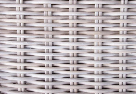 Плетеное кресло Brighton 4SO