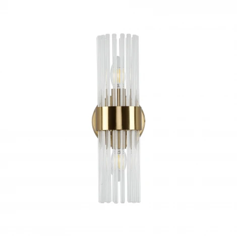 Бра Zortes Flamo ZRS.90609.07