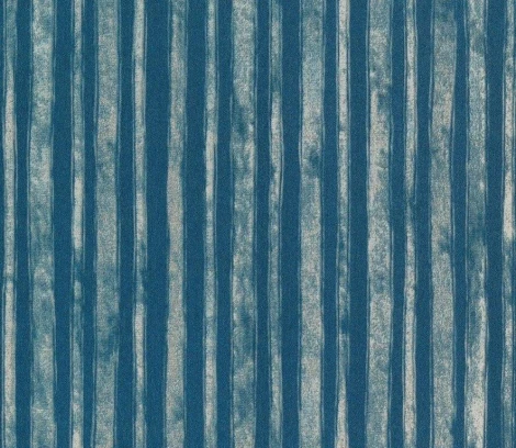 Обои виниловые Limonta Bottega D'Arte 04D04 10,05 x 1,06 м